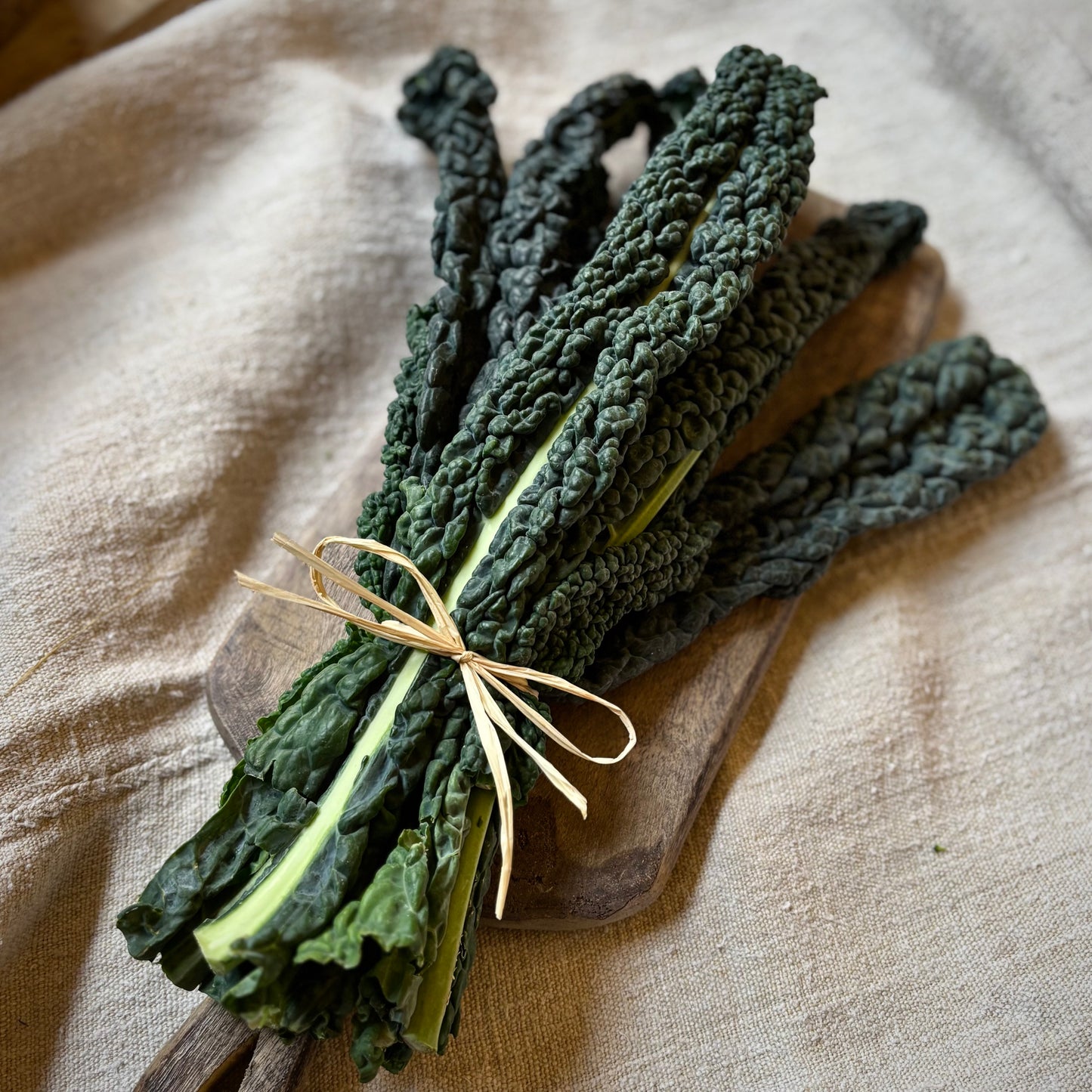 UK Cavolo Nero