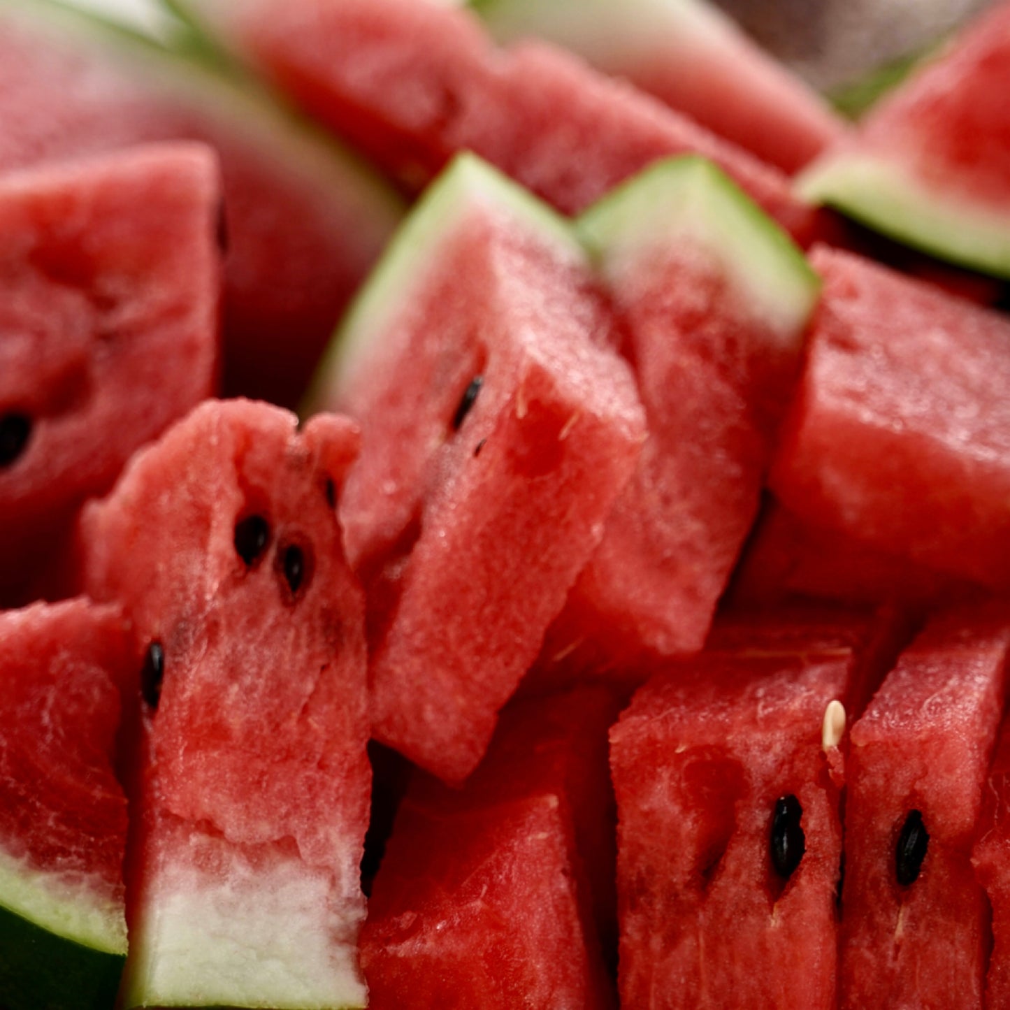 Watermelon (Available To Order)