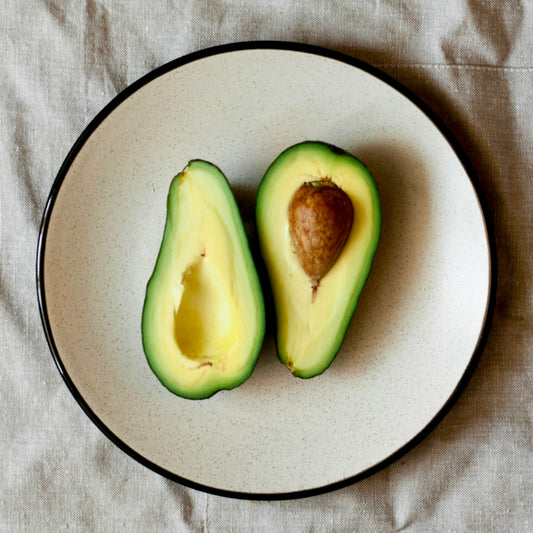 Avocado