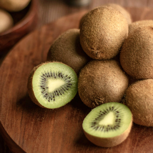 Kiwi