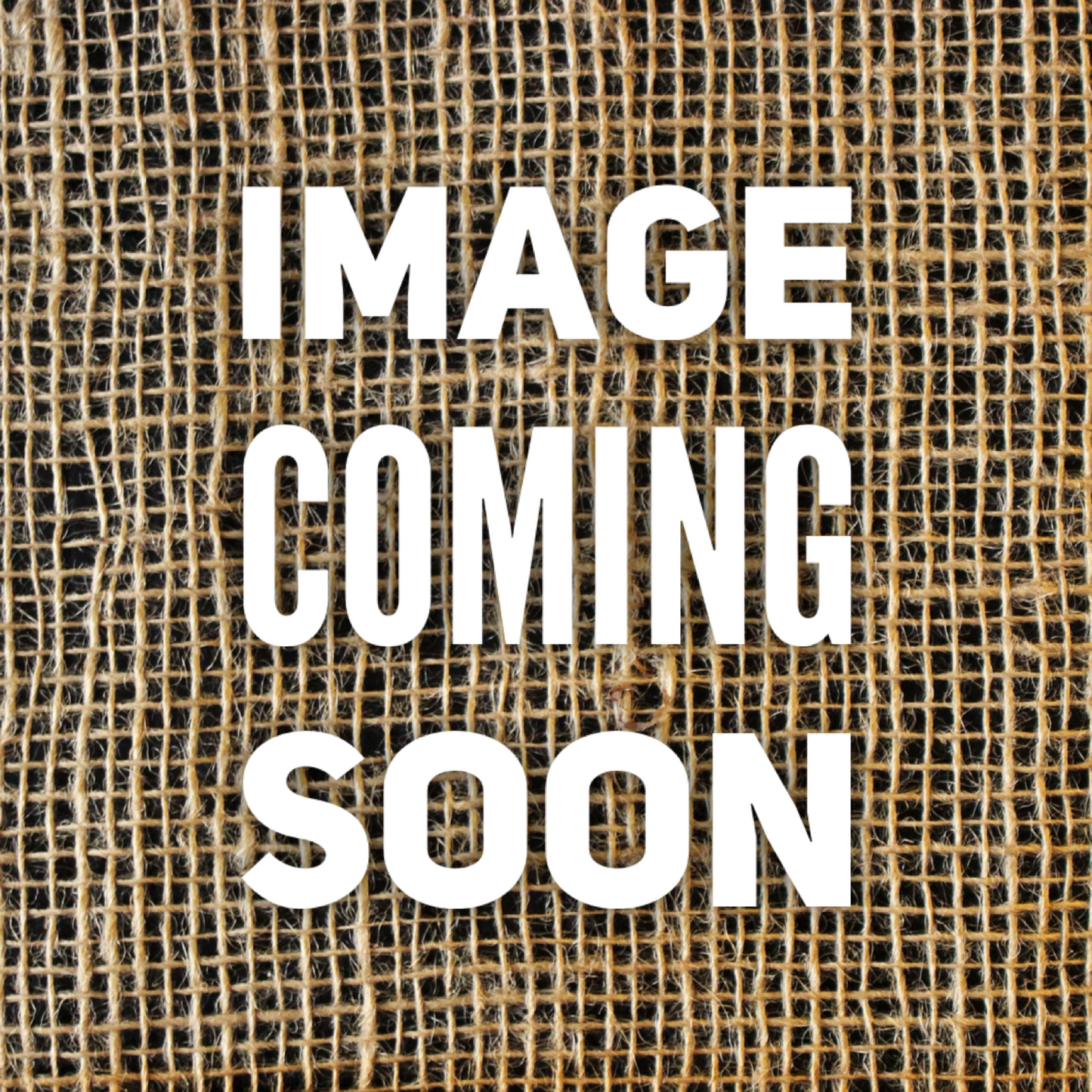 UK January King Cabbage (Unavailable)