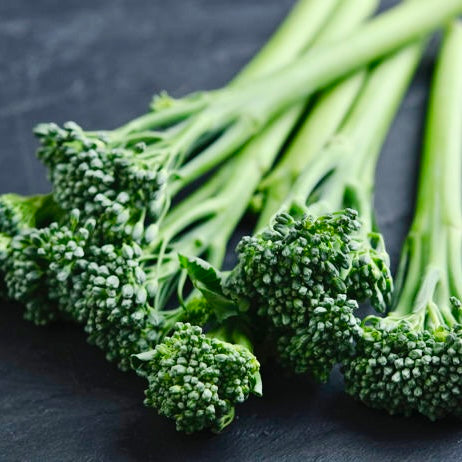 Tenderstem Broccoli