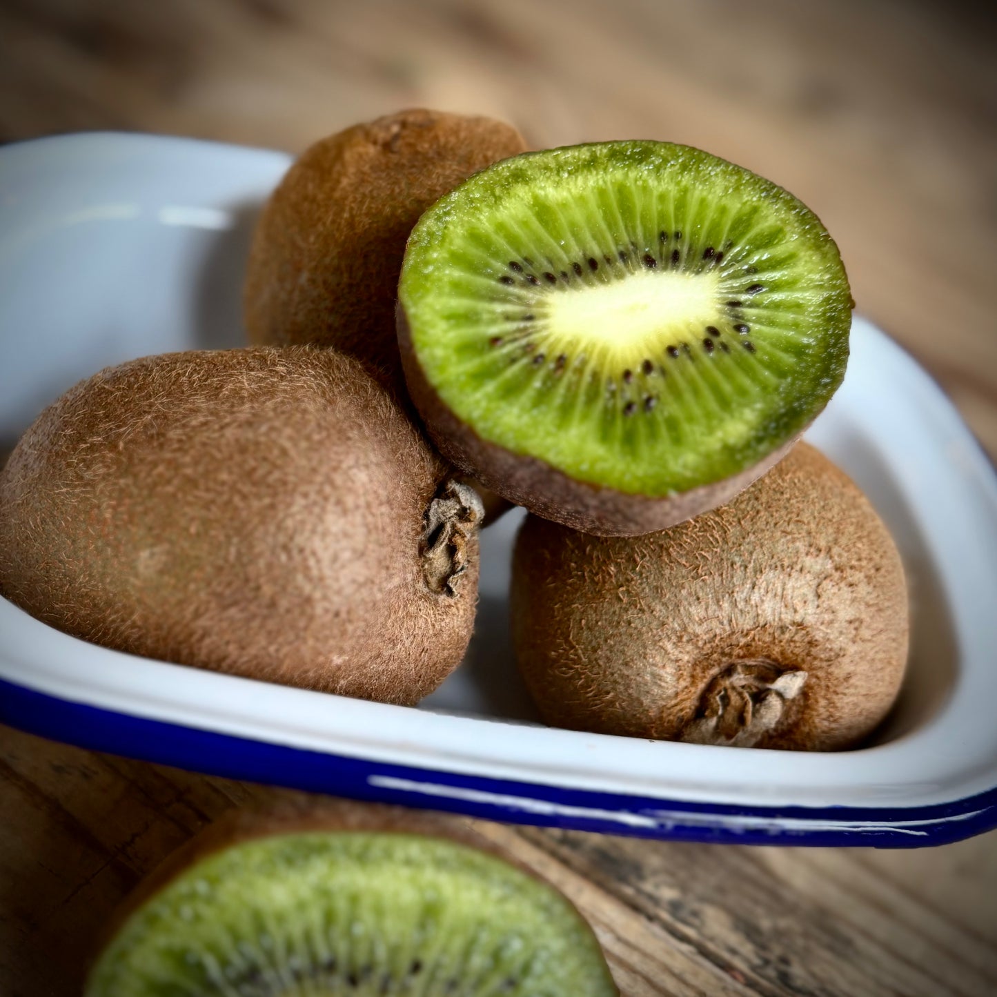 Kiwi