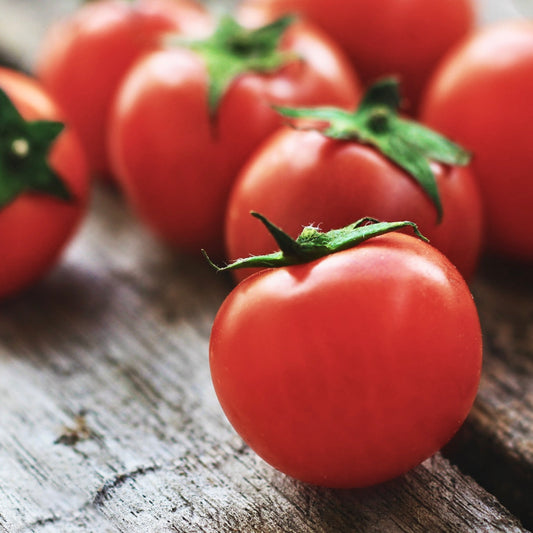 Salad Tomatoes (Out Of Stock)