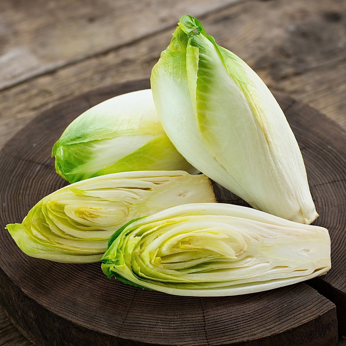 Chicory (Out Of Stock)