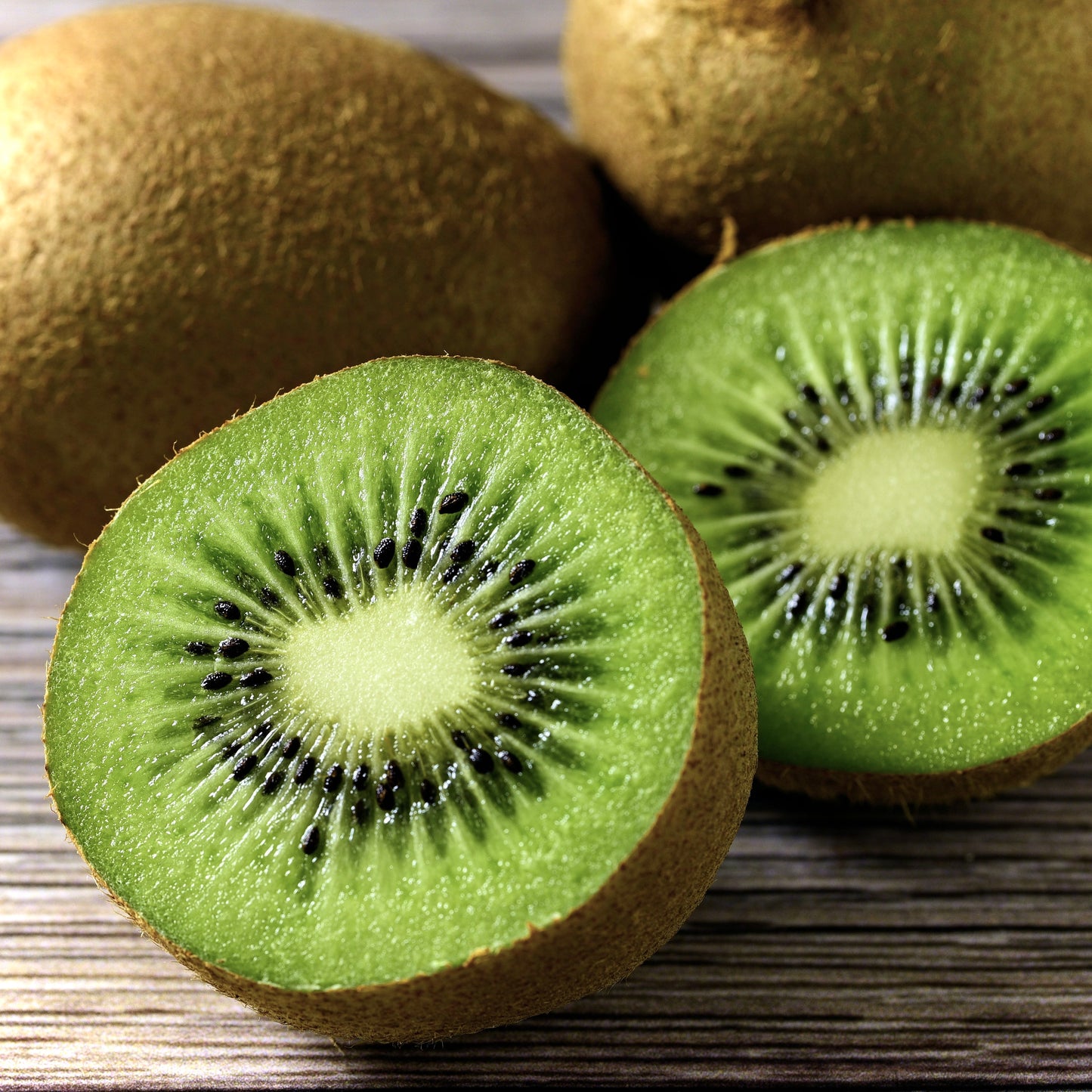 Kiwi