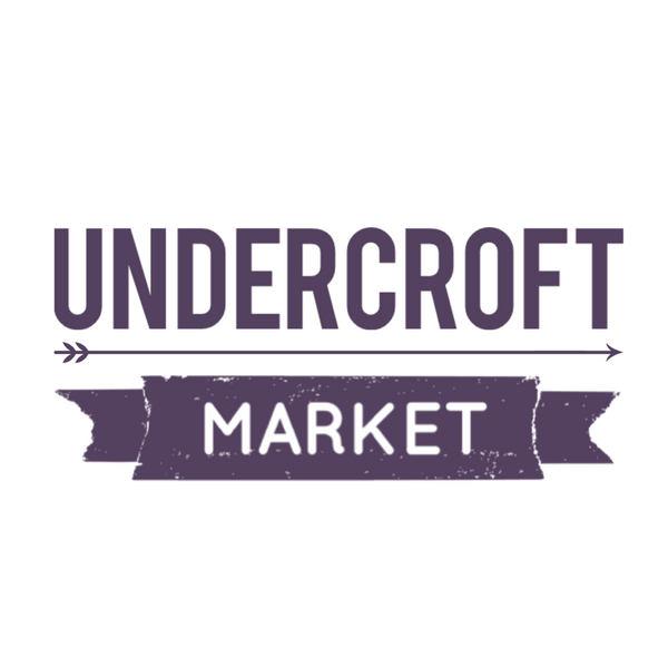 The Undercroft Market